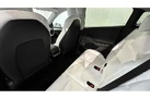 2022-tesla-model-y-e-long-range-small-22