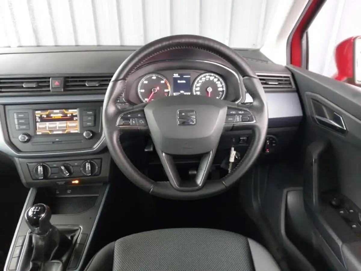2018-seat-arona-16tdi-se-big-6