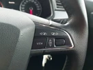 2018-seat-arona-16tdi-se-small-17