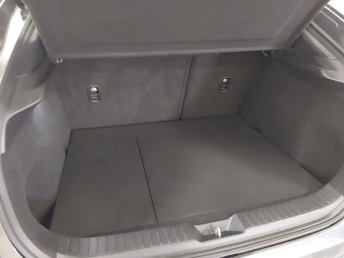 2020-mazda-cx-30-20-skyactiv-g-sport-lux-auto-big-7