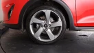 2020-ford-fiesta-10t-active-edition-95ps-small-18