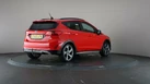 2020-ford-fiesta-10t-active-edition-95ps-small-59