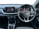 2022-kia-stonic-10-t-gdi-2-small-12