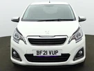 2021-peugeot-108-10-collection-hatchback-small-1