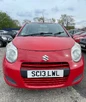 2013-suzuki-alto-10-sz-small-0