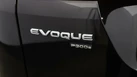 2021-land-rover-range-rover-evoque-15-p300e-s-small-19