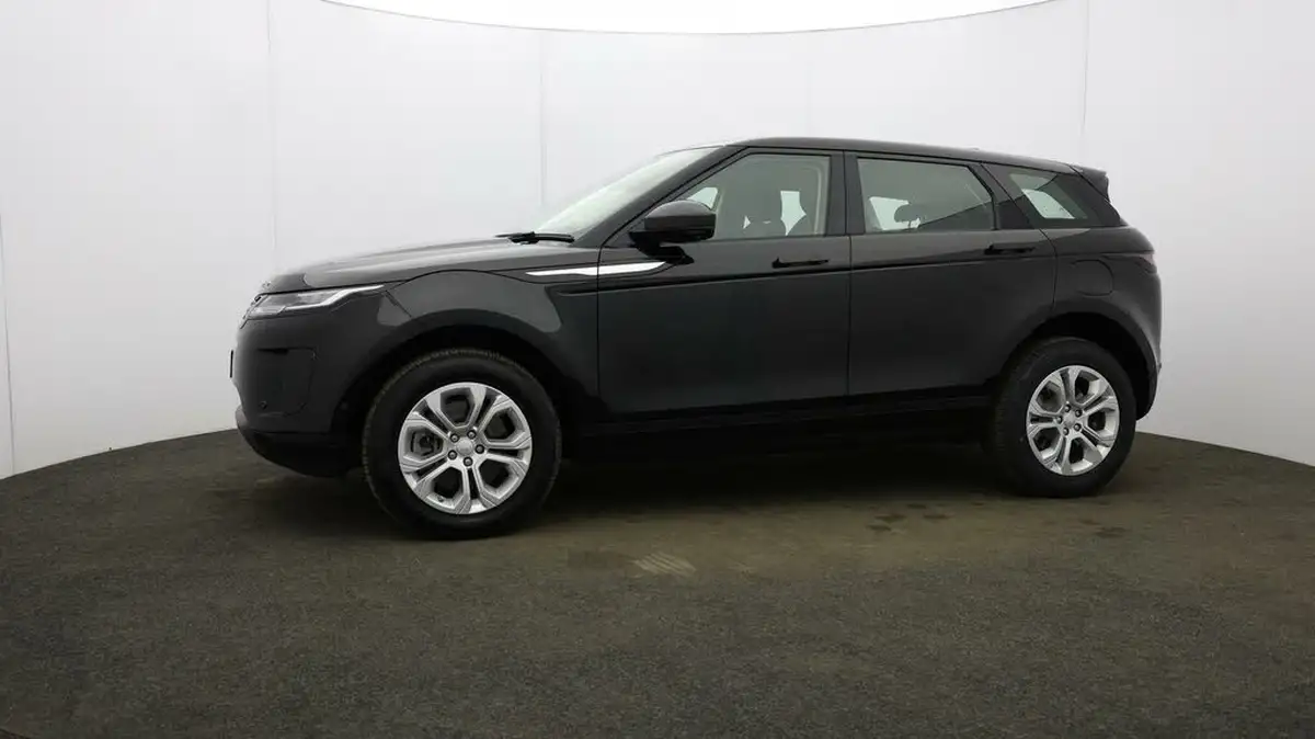 2021-land-rover-range-rover-evoque-15-p300e-s-big-25