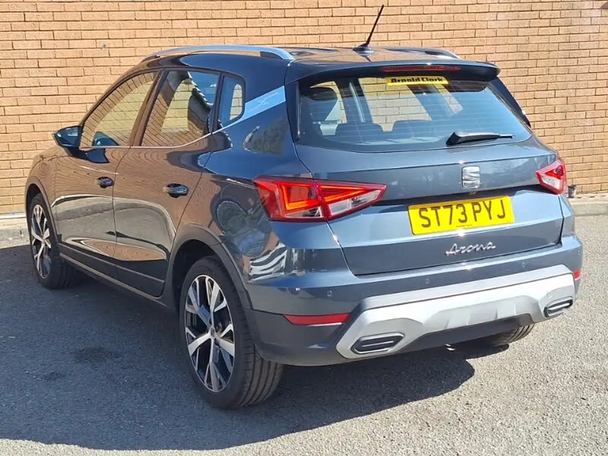 2023-seat-arona-10-tsi-xperience-lux-111ps-dsg-big-1