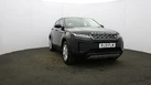 2021-land-rover-range-rover-evoque-15-p300e-s-small-36