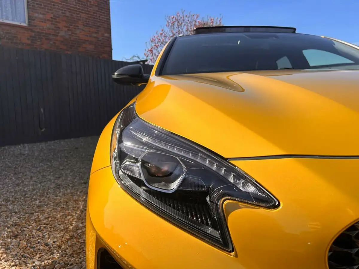 2020-kia-xceed-14-t-gdi-first-edition-big-8