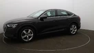2021-audi-e-tron-55e-technik-sportback-small-60