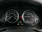 2015-bmw-x3-small-15