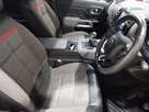 2022-citroen-c5-aircross-12-puretech-shine-ss-small-18