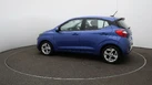 2020-hyundai-i10-12-se-connect-small-39