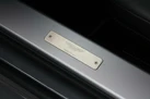 2016-aston-martin-vantage-47-v8-vantage-s-roadster-sportshift-small-20