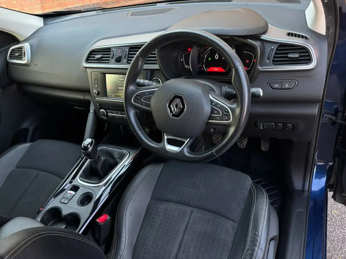 2019-renault-kadjar-13-tce-dynamique-s-nav-160bhp-big-12