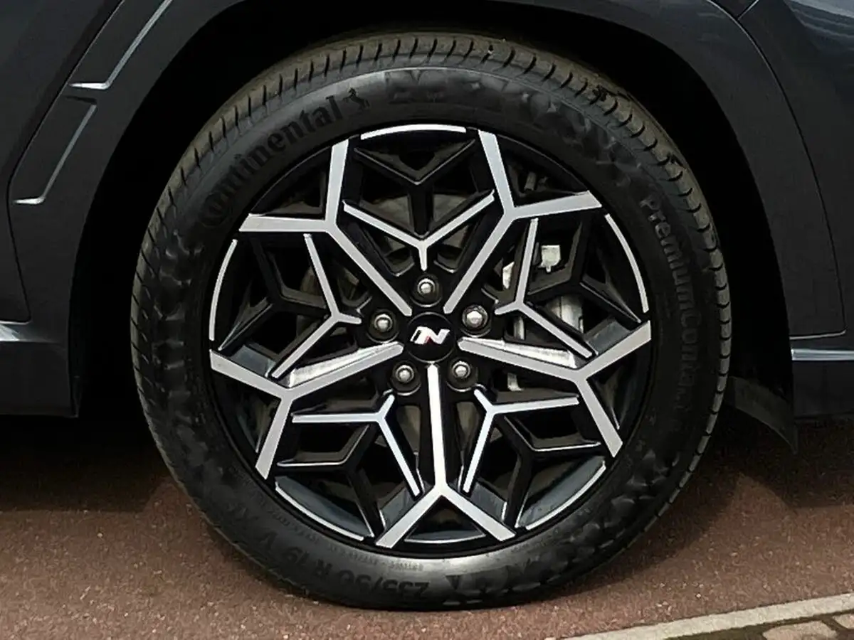 2023-hyundai-tucson-16-t-gdi-n-line-s-150ps-48-volt-mhev-dct-big-6