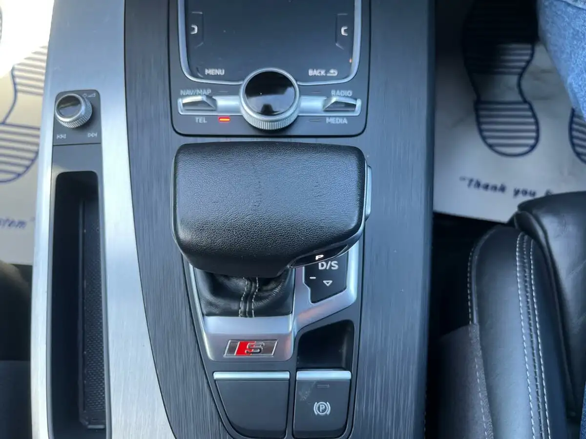 2017-audi-sq5-30-tfsi-quattro-big-27