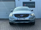 2014-volvo-xc60-24td-d5-se-lux-215bhp-geartronic-small-11