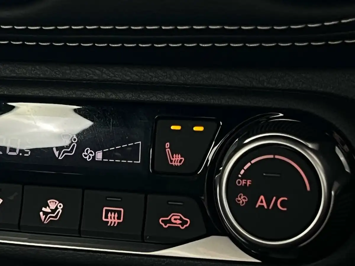 2023-nissan-juke-16-hybrid-tekna-big-26