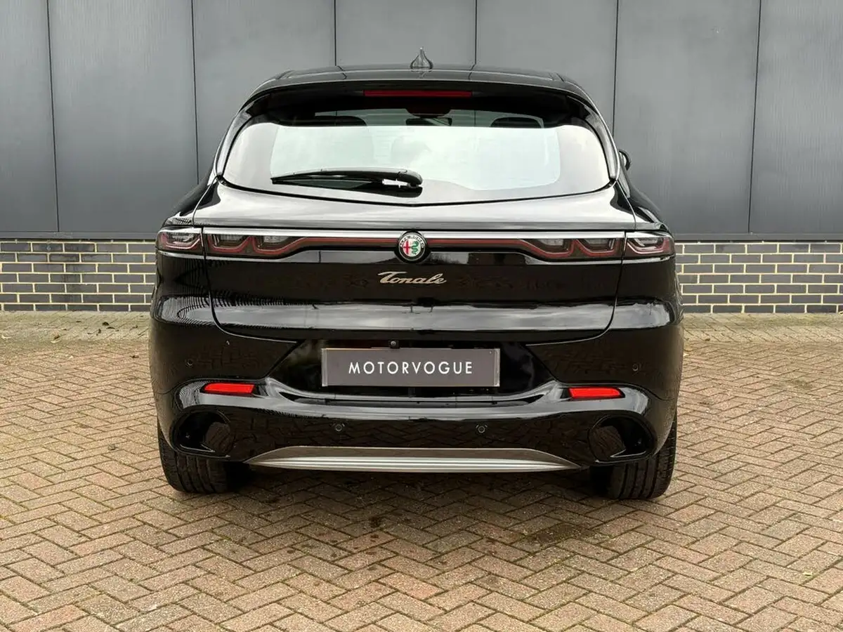 2023-alfa-romeo-tonale-15-ti-big-4