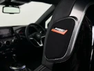 2023-nissan-juke-16-hybrid-tekna-small-15