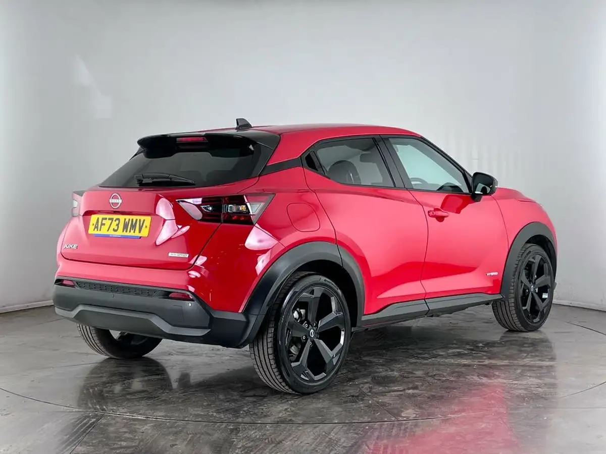 2023-nissan-juke-16-hybrid-tekna-big-3