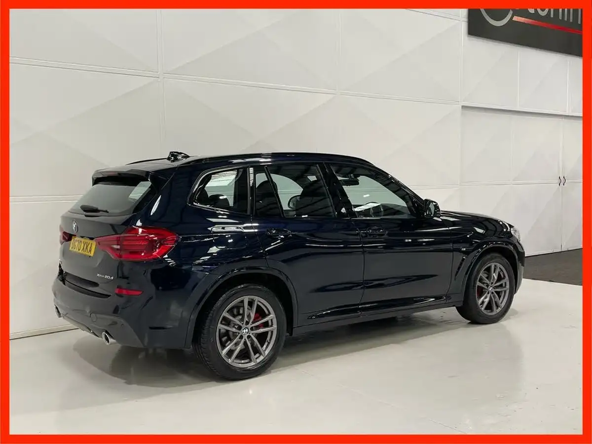 2021-bmw-x3-20td-xdrive20d-m-sport-tu-mht-big-2