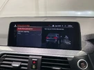 2021-bmw-x3-20td-xdrive20d-m-sport-tu-mht-small-13