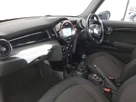 2018-mini-cooper-15-cooper-series-ii-ss-hatchback-3d-small-4