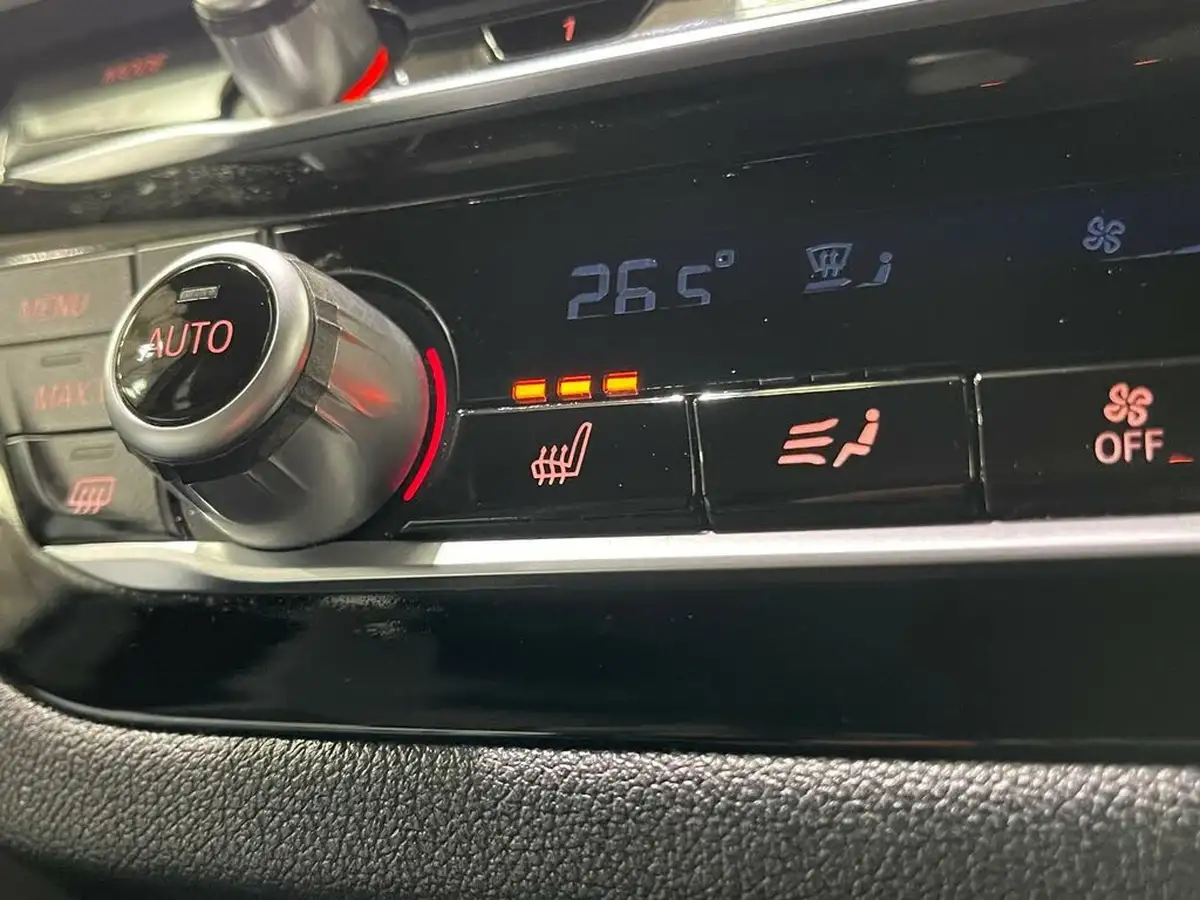 2021-bmw-x3-20td-xdrive20d-m-sport-tu-mht-big-70