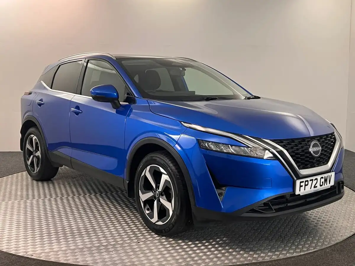 2022-nissan-qashqai-13-dig-t-n-connecta-140ps-big-1