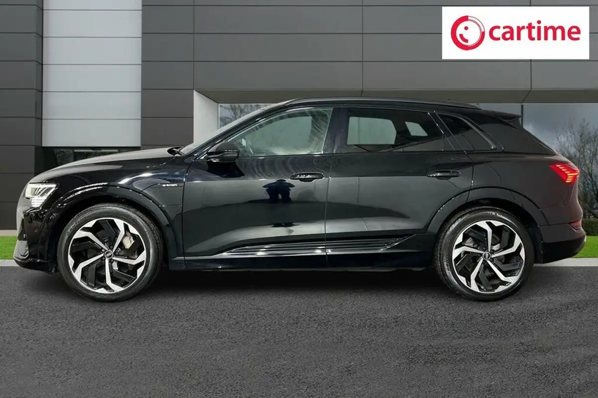 2021-audi-e-tron-50e-black-edition-station-wagon-big-2