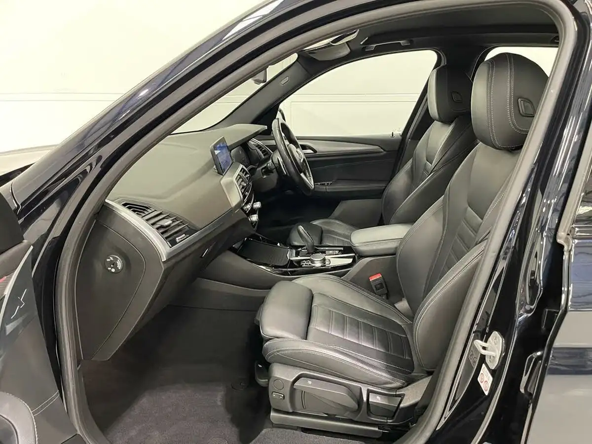 2021-bmw-x3-20td-xdrive20d-m-sport-tu-mht-big-26