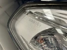 2021-bmw-x3-20td-xdrive20d-m-sport-tu-mht-small-41