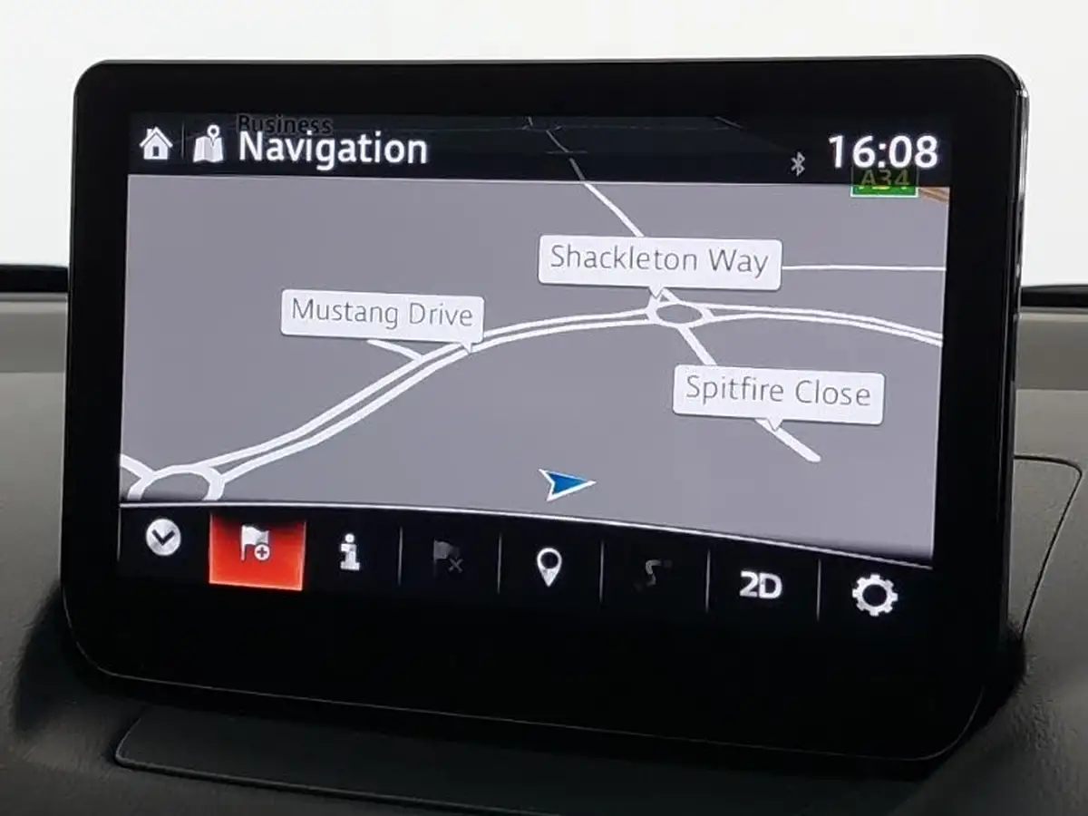 2023-mazda-mazda2-15-skyactiv-g-exclusive-line-big-13
