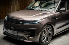 2023-land-rover-range-rover-sport-30-d350-autobiography-small-14