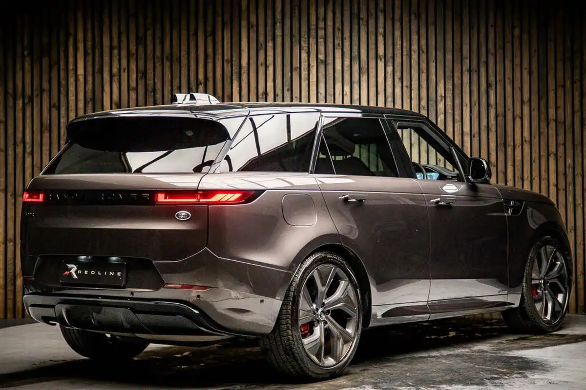 2023-land-rover-range-rover-sport-30-d350-autobiography-big-3