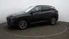 2023-hyundai-tucson-16-t-gdi-premium-150ps-small-60