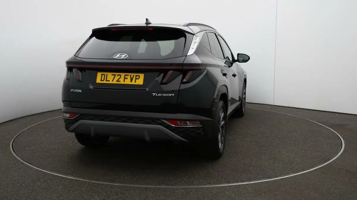2023-hyundai-tucson-16-t-gdi-premium-150ps-big-49