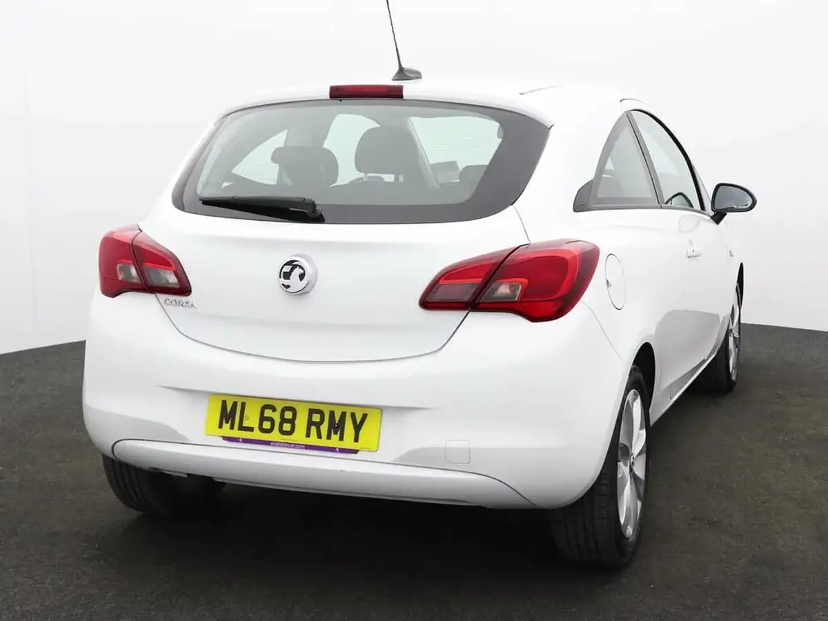 2018-vauxhall-corsa-14i-energy-75ps-ecotec-3d-big-4
