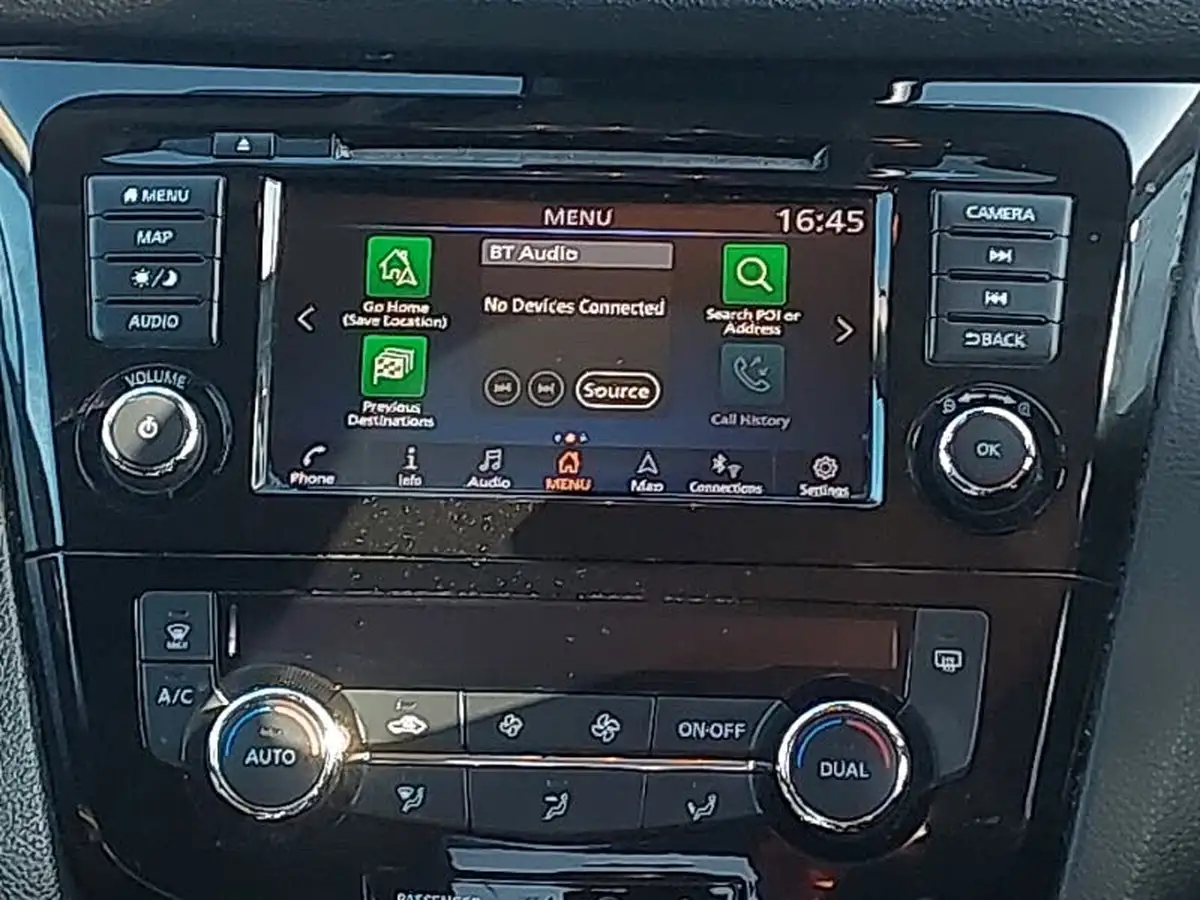 2018-nissan-qashqai-15dci-n-connecta-115ps-big-6
