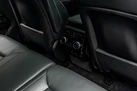 2023-land-rover-range-rover-sport-30-d350-autobiography-small-38