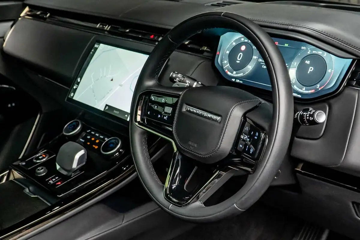 2023-land-rover-range-rover-sport-30-d350-autobiography-big-27
