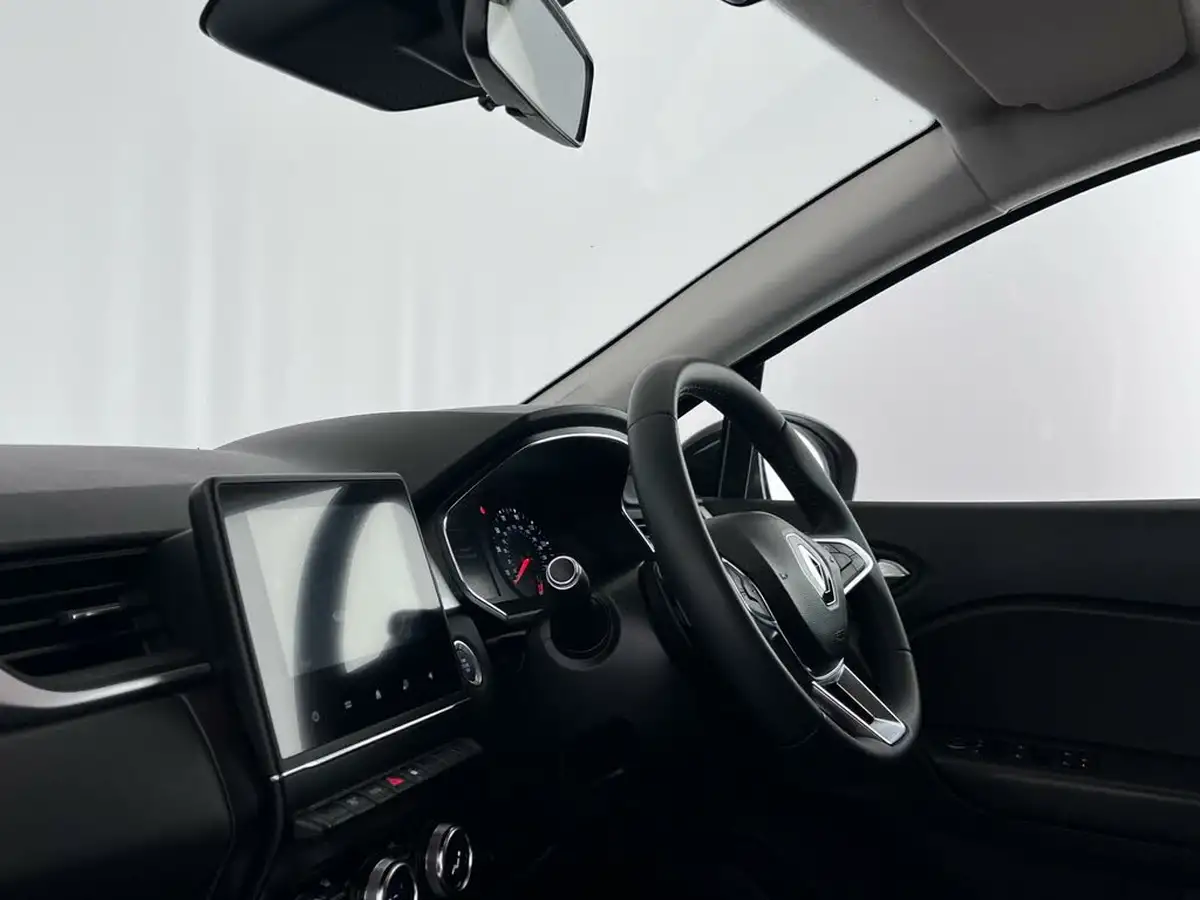 2021-renault-captur-13-tce-iconic-130bhp-edc-auto-big-11