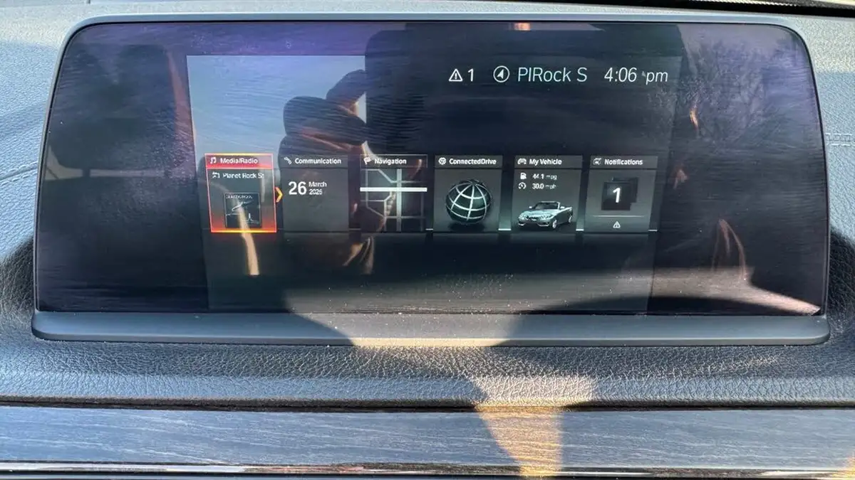 2018-bmw-2-series-20td-225d-m-sport-221bhp-convertible-big-41