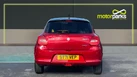 2022-suzuki-swift-12-dualjet-sz5-cvt-small-3