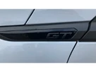2024-peugeot-2008-suv-12-puretech-gt-136ps-hybrid-e-dsc6-small-29