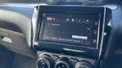 2022-suzuki-swift-12-dualjet-sz5-cvt-small-27