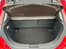 2023-mazda-mazda2-15-e-skyactiv-g-homura-aka-90ps-small-7